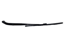 ⭕ 2022-2024 Rivian R1T Front Left Windshield Wiper Driver Side LH