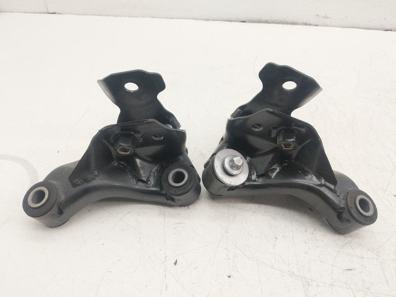 ⭕ 20-24 Model Y Left & Right Front Drive Motor Bracket 1110232-00-C/11