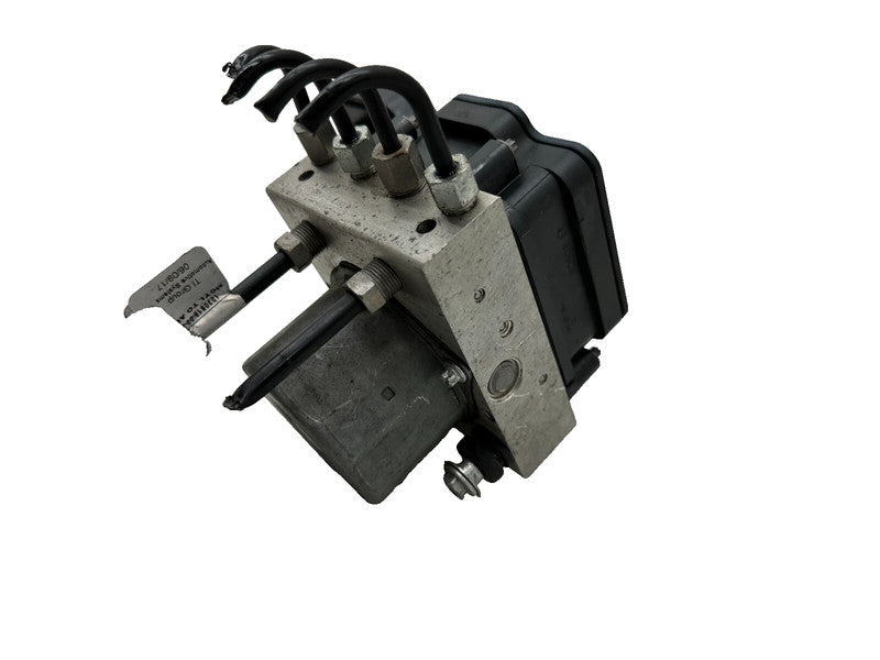 103779700D ⭕ 12-20 Model S Anti-Lock ABS Brake Pump Hydraulic Control Module 1037797-00-D
