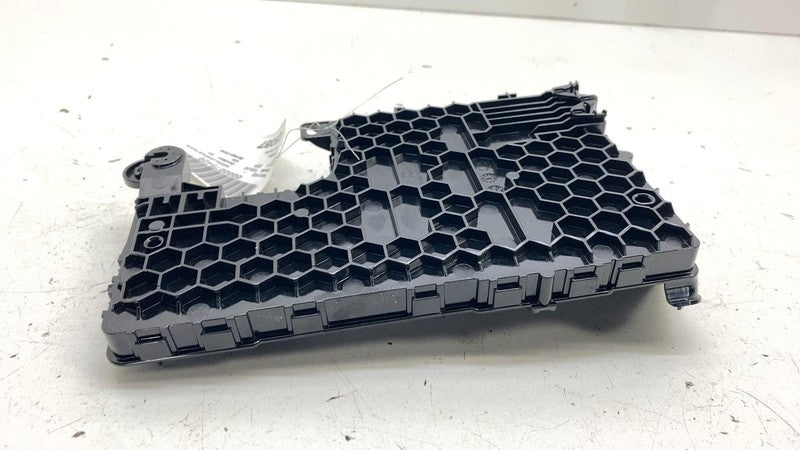 ⭕24-25 Model 3 Front Right Frunk Low Voltage Body Controller Module 18