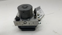 ⭕ 12-15 Model S MS Hydraulic ABS Anti-Lock Brake System Pump Module 6006363-00-C