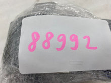⭕ 12-15 Model S MS Rear Left or Right 2nd Row Seat Belt & Retractor 1023136-00-B