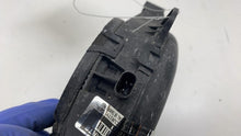 ⭕ 12-23 Tesla Model S 3 X Y Pedestrian Warning Speaker External OEM 1299965-00-A