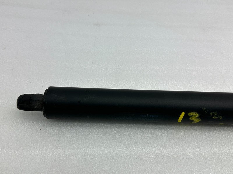 6006611 00 B ⭕ 2012-2024 Tesla Model S Rear Left Liftgate Trunk Spring Strut LH 6006611-00-B