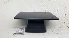 ⭕ 17-23 Tesla Model 3 Dash Center Navigation Touch Screen Display 1089543-00-J