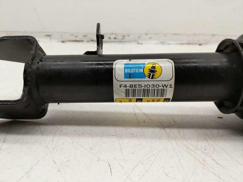 6006351 00 C ⭕ 2012-2015 Tesla Model S MS Front Air Spring Module Shock Absorber 6006351-00-C