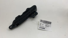⭕ 2020-2023 Tesla Model 3 Y Front Left Exterior Outside Door Handle 1528114-00-B