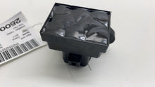 2013 2014 2015 2016 2017 2018 Ford C-Max Fuel Pump Control Module AU5A-9D370-KA