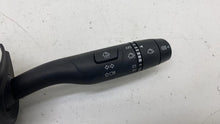 ⭕25 Chevy Silverado 1500 Steering Column Clockspring Combination Switch 86773960