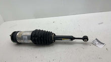 ⭕ 16-20 Tesla Model X Rear Right Air Suspension Spring Module AWD 1027461-00-E