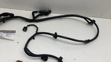 ⭕ 12-20 Tesla Model S Rear Subframe Coil Wiring Harness Cable Wire 1004430-00-G
