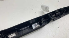 ⭕ 20-24 Model Y Left Side Trunk Luggage Compartment Floor Bracket 1641262-00-D