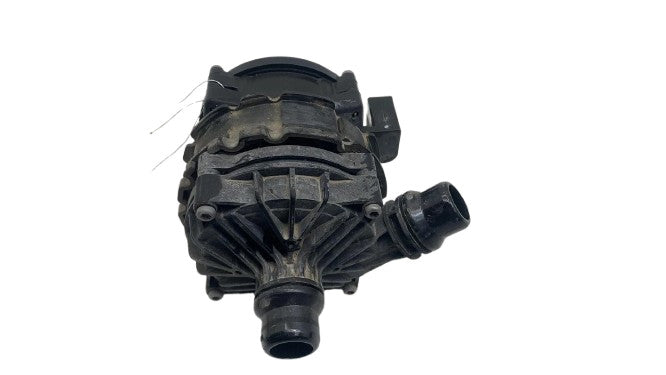 ⭕ 2022 Rivian EDV-700 Engine Coolant Electric Auxiliary Water Pump PT00264723-A
