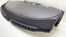 ⭕ 2017-2023 Tesla Model 3 Y Dashboard Instrument Panel Base & Premium Assembly