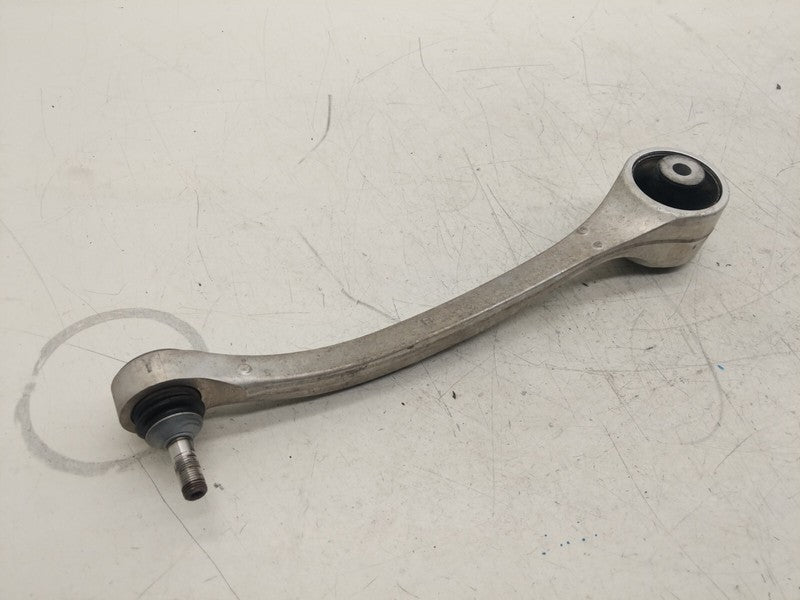 ⭕ 12-20 Model S MS Front Right Lower Control Arm Fore Link Rearward 10
