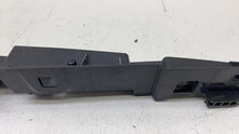 ⭕ 14-21 BMW i3 Front Right Passenger Side Fender Retaining Bracket 5165 7299184