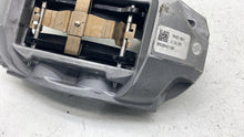 ⭕17-23 Model 3 M3 Front Driver Side Caliper Left w/ Brake Hose Line 1044621-00-E
