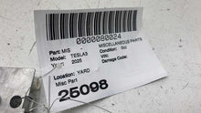 ⭕ 24-25 Tesla Model 3 M3 Radio Tuner Module FM/HD OEM 1852817-00-E Model 920777A