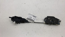 ⭕ 2021-2023 Model 3 Hood Latch Double Pull Single Actuator w/ Cable 1500397-00-E