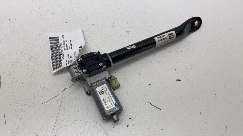 ⭕ 2017-2023 Tesla Model 3 Y Front Seat Height Adjuster Motor Assy 1104