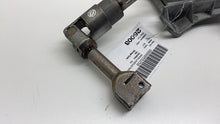 2013-2018 Ford C-Max Power Steering Column w/ Intermediate Shaft EV61-3C529-BD
