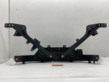 ⭕20-23 Model Y Front Bumper End Panel Radiator Support Carrier Core 1495245-00-C