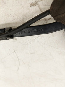 ⭕ 2017-2022 Tesla Model 3 Front Right Windshield Wiper Arm & Blade 1076729-00-A