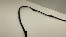 2024 2025 Tesla Cybertruck Front Gate Wiring Harness Cable Wire 1682254-00-G OEM