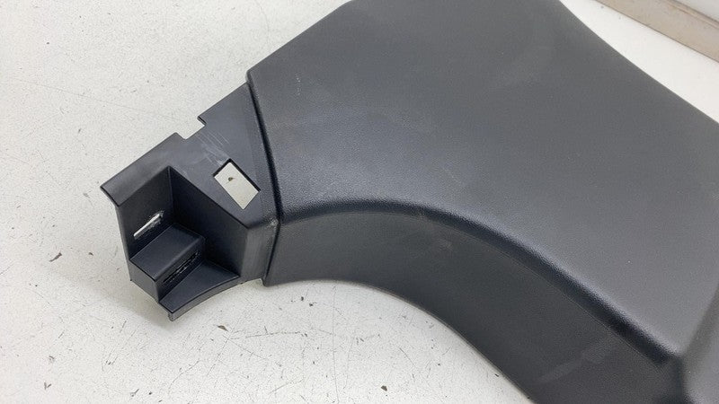 ⭕ 2012-2020 Tesla Model S MS B-Pillar Lower Trim Cover Panel Right 102