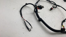 ⭕21-22 Model 3 Front Bumper Park Assist Sensor Wiring Harness Cable 2067958-00-B