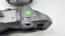2024 Tesla Cybertruck Left and Right Set of 4 Brake Caliper Tri-Motor Foundation