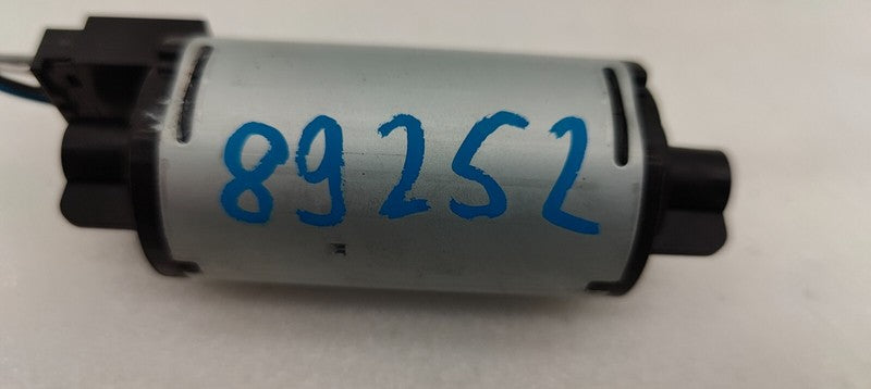 ⭕ 17-23 Model 3 Front 1st Row Track Seat Adjustment Control Motor 1119