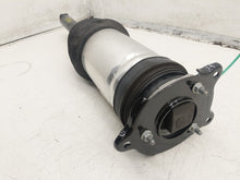 ⭕ 2016-2020 Model S Rear Air Suspension Shock Strut Absorber Right 1067466-25-C