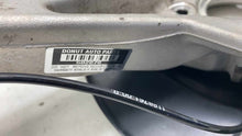 ⭕ 24-26 Tesla Model 3 Front Right Spindle Knuckle + Dust Shield AWD 1344316-00-E