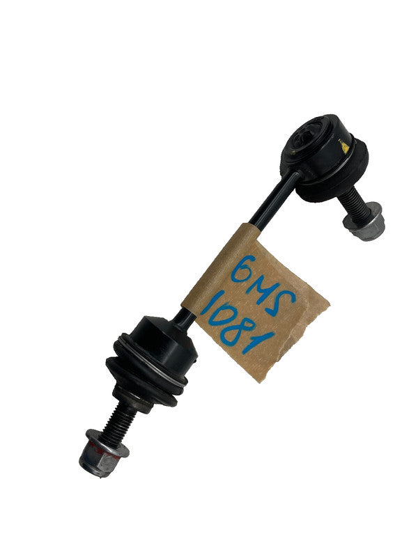 ⭕ 2012-2020 Tesla Model S Rear Suspension Stabilizer Sway Bar End Link Assembly