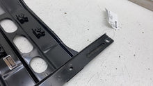 ⭕2022-2024 Rivian R1T Under Body Brace Center Mount Support Bracket Assembly OEM