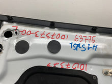 ⭕2012-2015 Tesla Model S MS Front Driver Side Door Shell Panel Left Assembly OEM