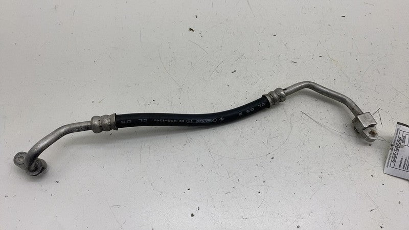 ⭕ 2006-2015 Mazda MX-5 Miata A/C Air Conditioning Pressure Pipe Hose Line OEM