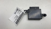 ⭕2019 2020 2021 2022 2023 2024 Ram 3500 Parking Assist Control Module 68366715AF