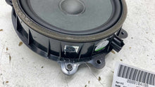 ⭕17-25 Model 3 Front Left or Right Door Audio System Woofer Speaker 1079744-00-E