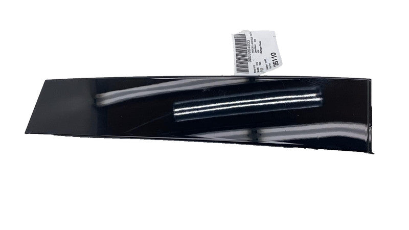 PT00012118-J ⭕ 2022-2025 Rivian R1S Front Right Side Door Moulding Trim Panel PT00012118-J