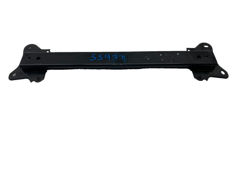 ⭕17-23 Model 3 Front Shock Tower Brace Thermal Beam Support Bracket 1103565-00-A