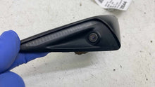 ⭕ 21-23 Model 3 Front Right Fender Camera Turn Signal Side Marker 1495865-20-D