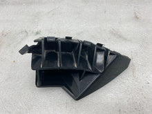 ⭕ 12-20 Tesla Model S Front Left Bumper Fascia Fender Mount Bracket 1095495-00-A