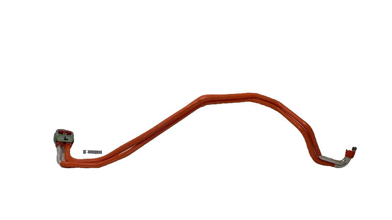 ⭕ 21-23 Model 3 M3 HV Busbar Charge Port Inlet Wiring Harness Cable 15