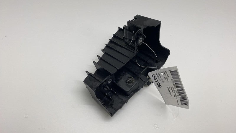 2024 Tesla Cybertruck Front Driver Side Rocker Step Trim Panel Bracket