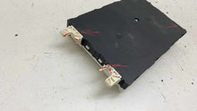 Miscellaneous Parts JEEP WRANGLER 21
