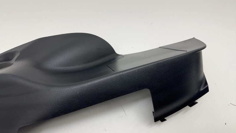 ⭕ 2018-2022 Toyota C-HR Rear Left Side Lower Quarter Pillar Trim Cover