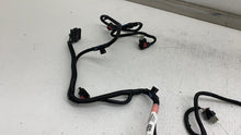 ⭕ 2017-2023 Tesla Model 3 M3 Rear Bumper Wiring Harness Cable Wire 1067959-00-E