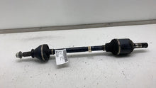 ⭕ 2017-2020 Maserati Levante Rear Left or Right CV Axle Shaft AWD 06700320360